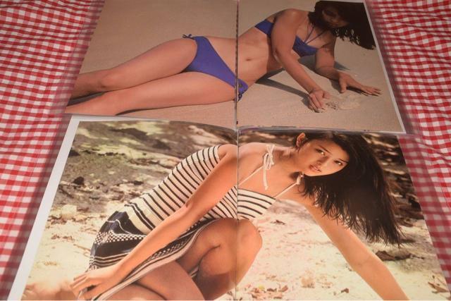 ���M�d�����c�ށX���؂蔲���� �� �^�����g�O�b�Y�� 