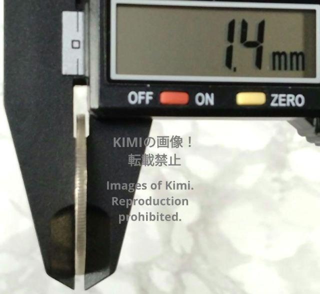 20���A���d�� �C�����E�C�X�������a�� 1362�N �i1983�N�j�j�b�P������ 31mm 20 Rials Coin 1362 ( �� �z�r�[�� 