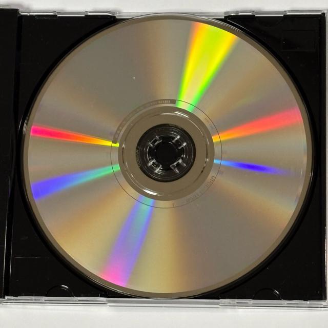 指田郁也 / しろくろ < CD/DVD/ビデオ 指田郁也 / しろくろ < CD/DVD/ビデオの