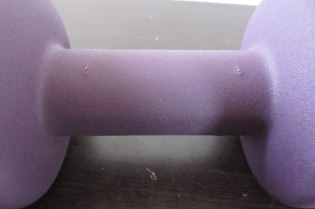 グロング ダンベル 8kg 2個 パープル GronG 筋トレ 自宅 ダイエット < ヘルス/ビューティー グロング ダンベル 8kg 2個 パープル GronG 筋トレ 自宅 ダイエット < ヘルス/ビューティーの