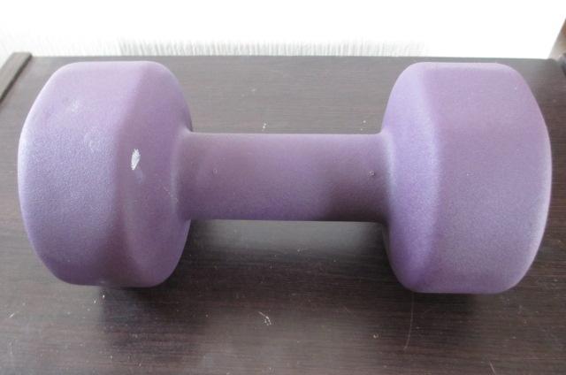 グロング ダンベル 8kg 2個 パープル GronG 筋トレ 自宅 ダイエット < ヘルス/ビューティー グロング ダンベル 8kg 2個 パープル GronG 筋トレ 自宅 ダイエット < ヘルス/ビューティーの