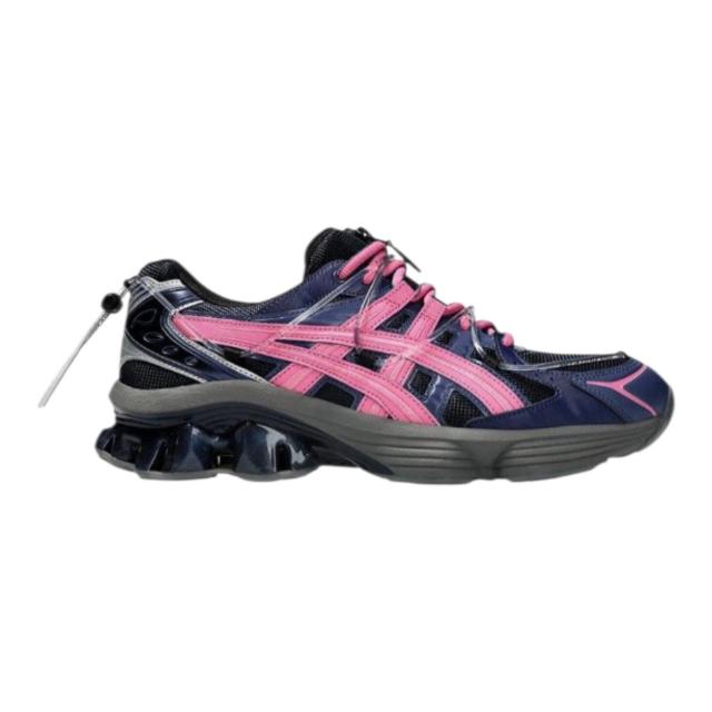 YOASOBI �~ ASICS GEL-KINETIC FLUENT Y 29.0cm �R���{ �V�i �� �j���t�@�b�V������ 
