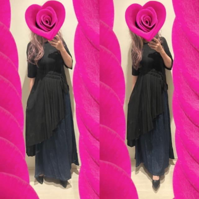 osmosis���A�V�����g���[�v���[�cT�V���c�� �� �u�����h�� 