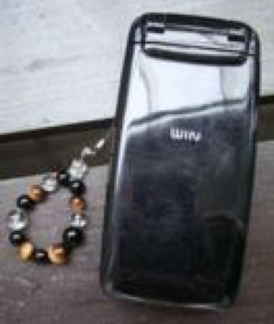 ☆即決☆タイガーアイxオニキスx水晶ストラップ < 家電/AV ☆即決☆タイガーアイxオニキスx水晶ストラップ < 家電/AVの