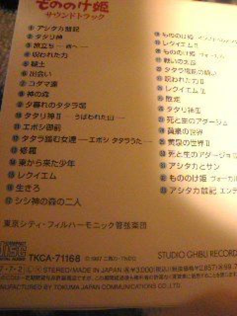 CD:̂̂P Tg т P[Xt  CD/DVD/rfI 