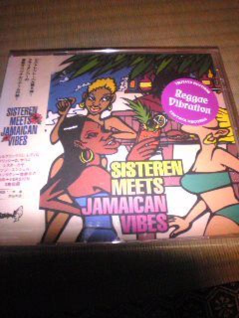 未開封,サヨコシスターカヤランキンタクシーシェベルフランクリン参加 < CD/DVD/ビデオ  未開封,サヨコシスターカヤランキンタクシーシェベルフランクリン参加  < CD/DVD/ビデオの