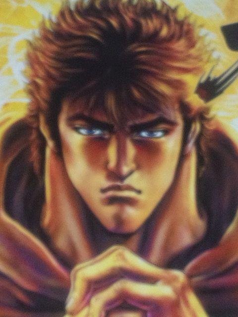 yp`X@kľ`]̏́z񔄕iv[V|X^[   zr[ 