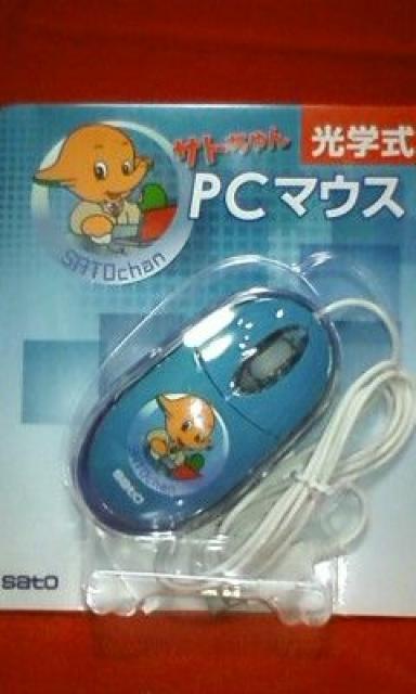 IiTgPC}EX&}EXpbh&CDP[X3_Zbg񔄕i  zr[ 