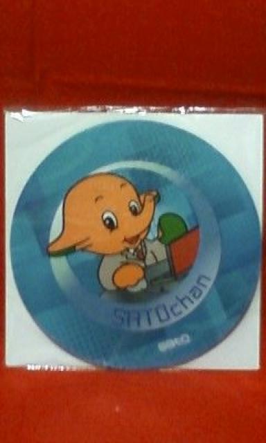 IiTgPC}EX&}EXpbh&CDP[X3_Zbg񔄕i  zr[ 