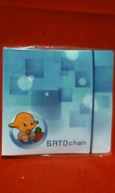 IiTgPC}EX&}EXpbh&CDP[X3_Zbg񔄕i  zr[ 