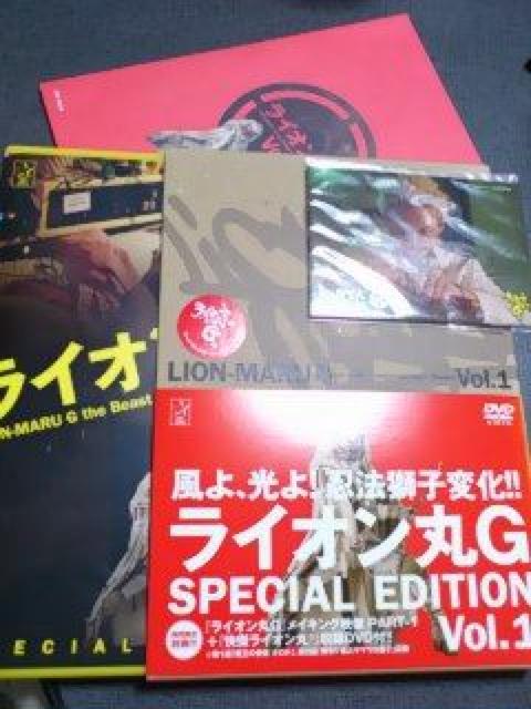 CIۂf@CIہ  ZDVDQg   CD/DVD/rfI 