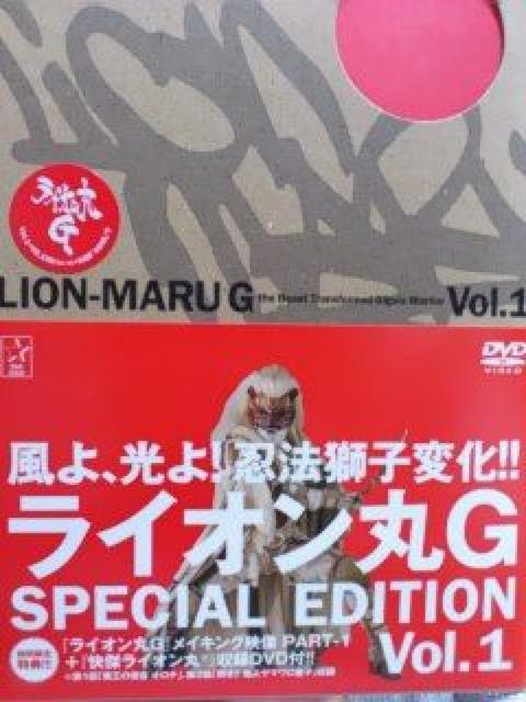 CIۂf@CIہ  ZDVDQg  CD/DVD/rfI 