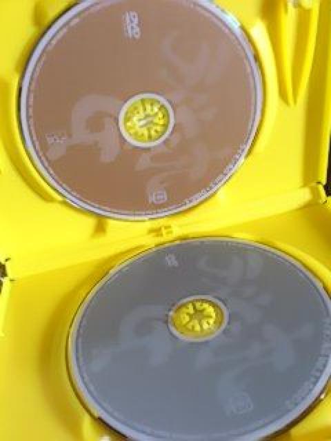 CIۂf@CIہ  ZDVDQg  CD/DVD/rfI 