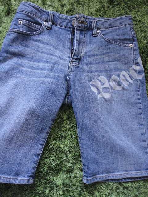 yvUPp@n[t@S󎚃pc@ytrdcz   t@bV 