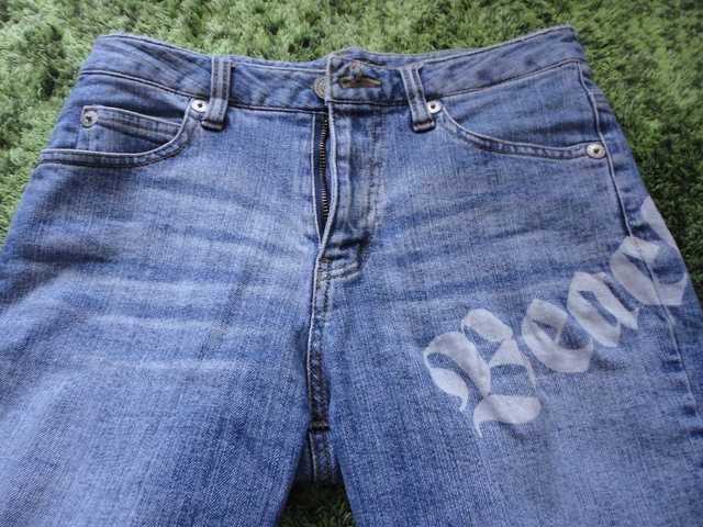 yvUPp@n[t@S󎚃pc@ytrdcz  t@bV 