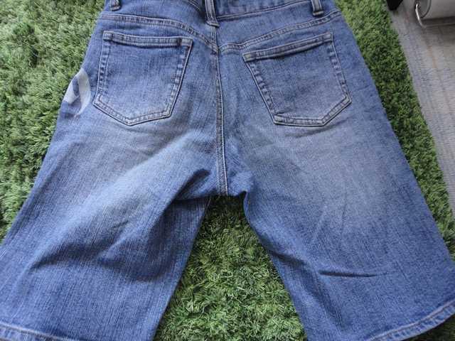 yvUPp@n[t@S󎚃pc@ytrdcz  t@bV 