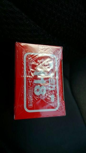 トミカ118 初回特別仕様 ランボルギーニヴェネーノ未開封新品 < ホビー  トミカ118 初回特別仕様 ランボルギーニヴェネーノ未開封新品 < ホビーの