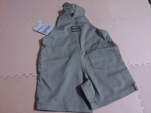 110 新品 日清紡スーパーソフト < キッズ/ベビー  110 新品 日清紡スーパーソフト  < キッズ/ベビーの