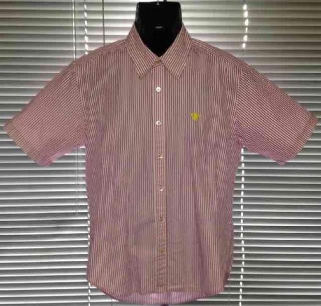 《サンタスティック》シャツ スワッガー フェノメノン doarat AG VINTAGE ビンテージ 古着 井上三太 USED < ブランド  《サンタスティック》シャツ スワッガー フェノメノン doarat AG VINTAGE ビンテージ 古着 井上三太 USED  < ブランドの