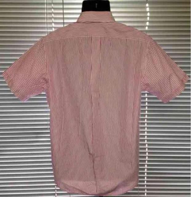 《サンタスティック》シャツ スワッガー フェノメノン doarat AG VINTAGE ビンテージ 古着 井上三太 USED < ブランド  《サンタスティック》シャツ スワッガー フェノメノン doarat AG VINTAGE ビンテージ 古着 井上三太 USED < ブランドの