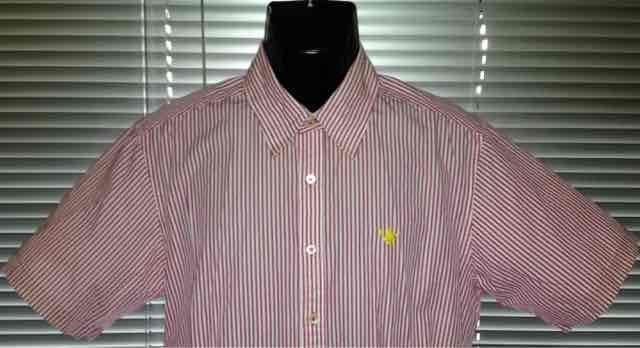 《サンタスティック》シャツ スワッガー フェノメノン doarat AG VINTAGE ビンテージ 古着 井上三太 USED < ブランド  《サンタスティック》シャツ スワッガー フェノメノン doarat AG VINTAGE ビンテージ 古着 井上三太 USED < ブランドの