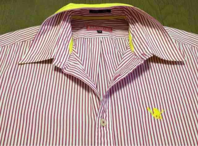 《サンタスティック》シャツ スワッガー フェノメノン doarat AG VINTAGE ビンテージ 古着 井上三太 USED < ブランド  《サンタスティック》シャツ スワッガー フェノメノン doarat AG VINTAGE ビンテージ 古着 井上三太 USED < ブランドの