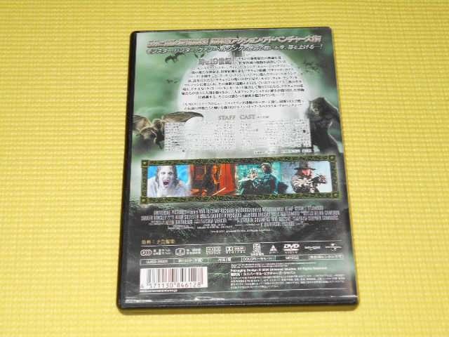 DVD★ヴァン・ヘルシング < CD/DVD/ビデオ  DVD★ヴァン・ヘルシング < CD/DVD/ビデオの