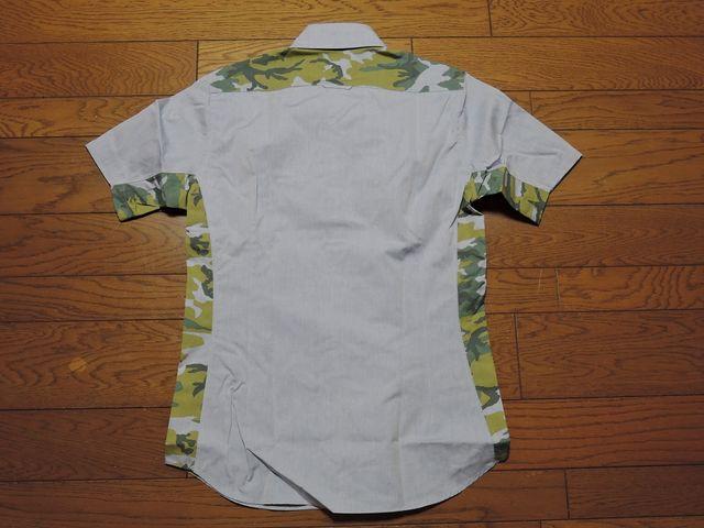 �V�irebellion-ops���x���I���I�v�X���ʐؑփV���c4S����AKM �� �u�����h�� 