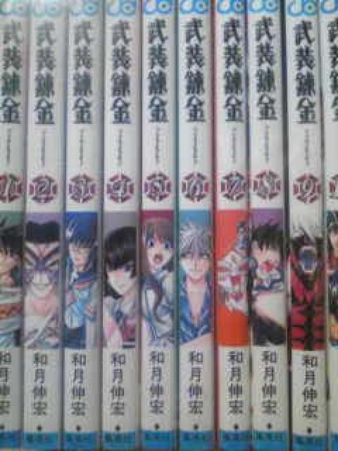 yzB S10ZbgsNR~bNt  Aj/R~bN/LN^[ 