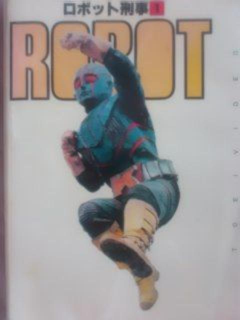 VHS  {bgY@ t^ tY   CD/DVD/rfI 