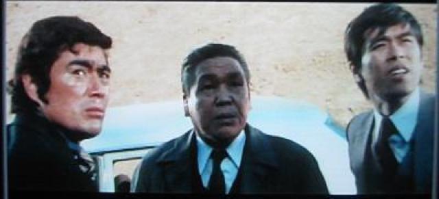 VHS  {bgY@ t^ tY  CD/DVD/rfI 