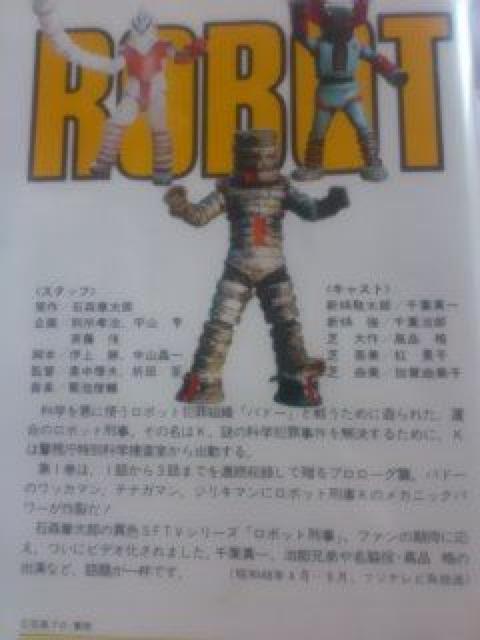 VHS  {bgY@ t^ tY  CD/DVD/rfI 