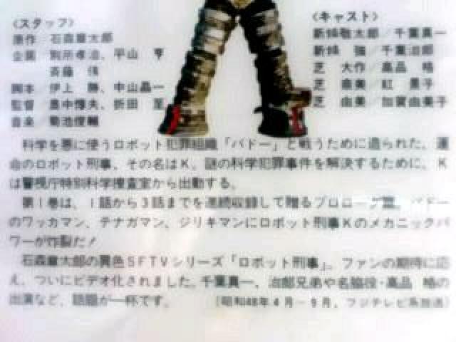 VHS  {bgY@ t^ tY  CD/DVD/rfI 