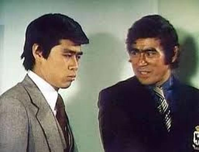 VHS  {bgY@ t^ tY  CD/DVD/rfI 