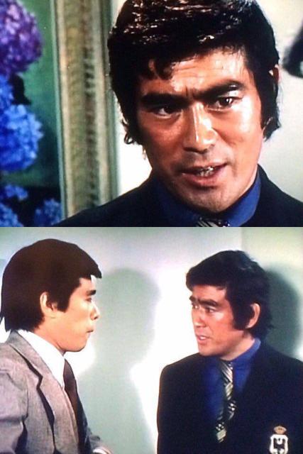 VHS  {bgY@ t^ tY  CD/DVD/rfI 