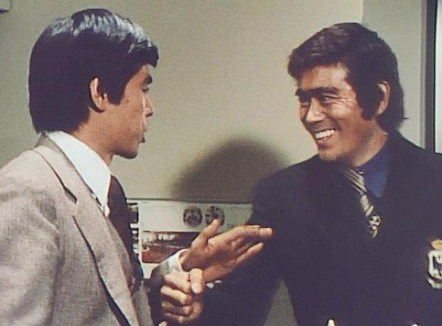 VHS  {bgY@ t^ tY  CD/DVD/rfI 