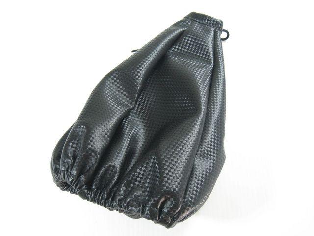 2�F���I���@�ėp�J�[�{�����V�t�g�u�[�cMT�AAT�Ԃ� �� ������/�o�C�N