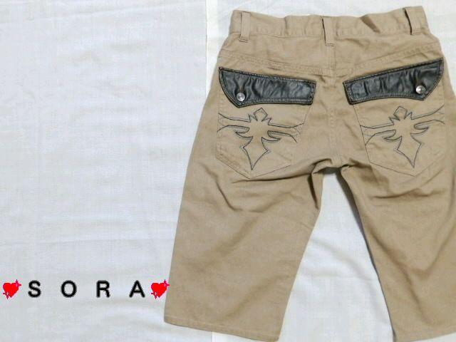 yROOT THREE/[gX[zLJWnXJtU[tbv|Pbg ShJZipV[gn[tpc   jt@bV 