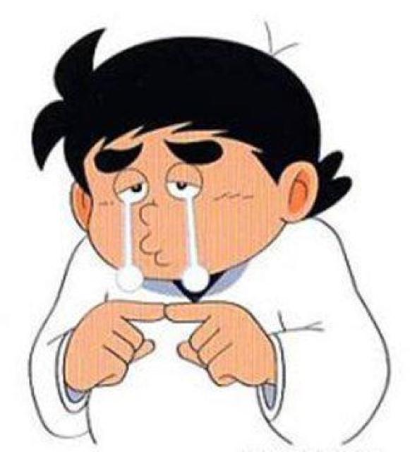 ☆川崎のぼる 原案『いなかっぺ大将』3枚セット    タツノコ プロ < CD/DVD/ビデオ  ☆川崎のぼる 原案『いなかっぺ大将』3枚セット    タツノコ プロ < CD/DVD/ビデオの