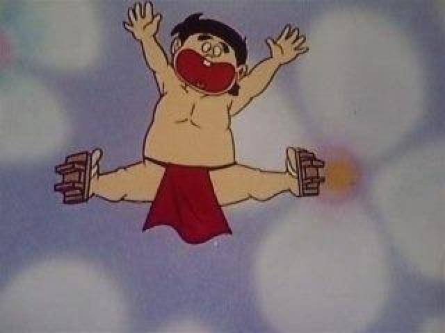 ☆川崎のぼる 原案『いなかっぺ大将』3枚セット    タツノコ プロ < CD/DVD/ビデオ  ☆川崎のぼる 原案『いなかっぺ大将』3枚セット    タツノコ プロ < CD/DVD/ビデオの