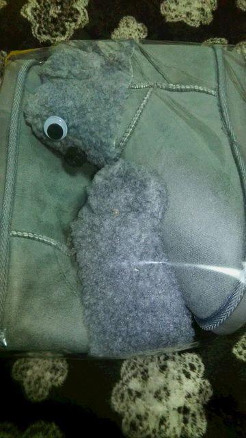 �X�C�}�[���A�j�}�����[�g���u�[�c���R�A�� �� �u�����h�� 