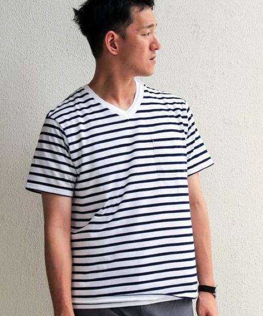 `IpjbN sdbg{cqx VlbN TVc/Y/S/lCr[Vi  uh 