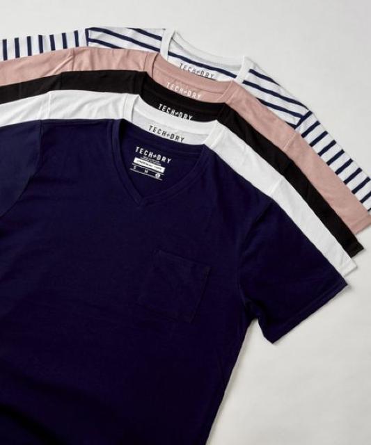 `IpjbN sdbg{cqx VlbN TVc/Y/S/lCr[Vi  uh 