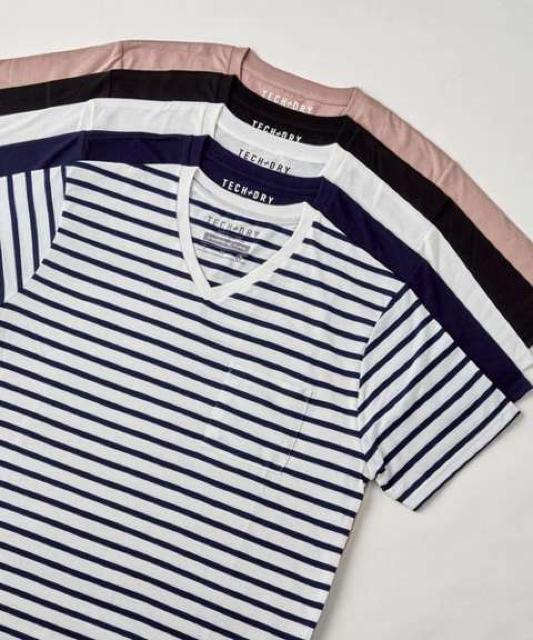 `IpjbN sdbg{cqx VlbN TVc/Y/S/lCr[Vi  uh 