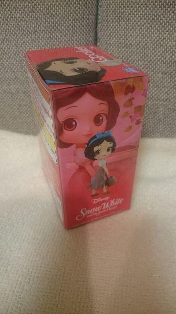 J fBYj[ Qposket(|XPbg) ~jTCYIP   