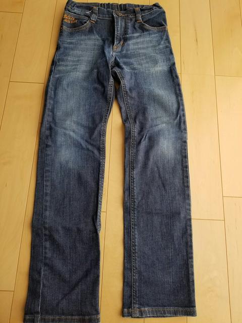 EDWIN@W[Y@140   LbY/xr[ 