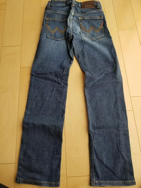 EDWIN@W[Y@140  LbY/xr[ 