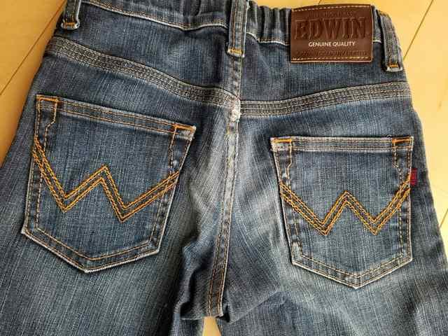 EDWIN@W[Y@140  LbY/xr[ 