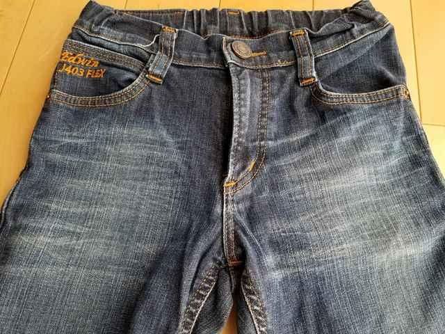 EDWIN@W[Y@140  LbY/xr[ 