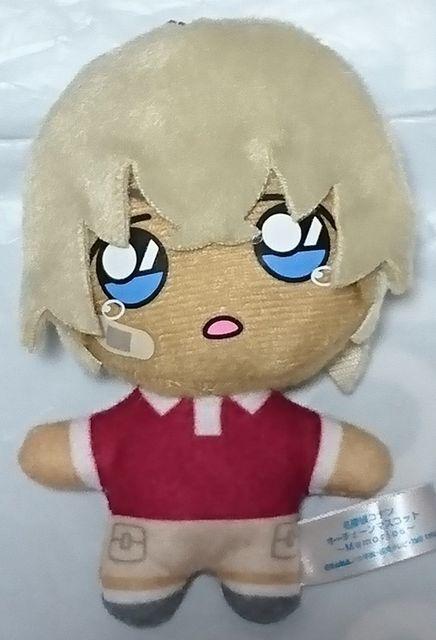 TRi L[`F[ }XRbg Memories    Aj/R~bN/LN^[ 